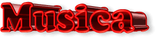 http://lh4.ggpht.com/_ubun1H7y8do/S65mjsk7PxI/AAAAAAAAAmM/VYRungeQTR0/musica.png