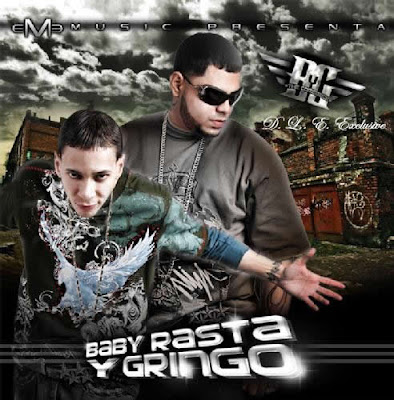 http://lh4.ggpht.com/_ubun1H7y8do/Sm86r0HJxWI/AAAAAAAAAPY/viv4qW7QCWM/s400/babyrastaygringo.jpg