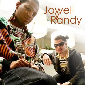 http://lh4.ggpht.com/_ubun1H7y8do/Sm86sAQIryI/AAAAAAAAAPc/UKcLU_QMbEU/jowell-randy.jpg