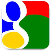 Google logo