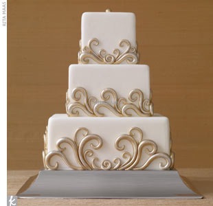 [cake5.jpg]