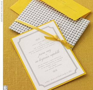 [gray and yellow invites[7].jpg]