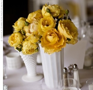 [yellow flowers[5].jpg]