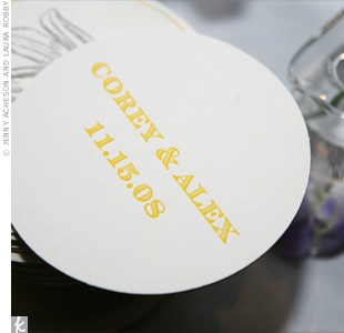[yellow cocktail hr.[8].jpg]
