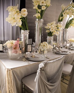 silver_black_1_m