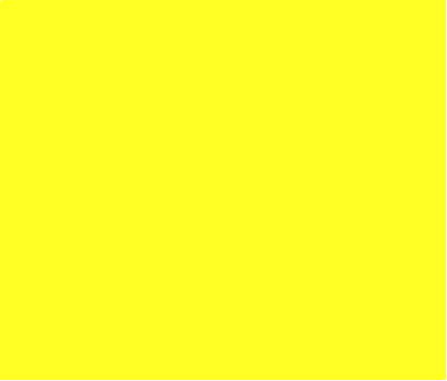 [clip_image001[16].gif]