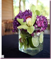 purple pic