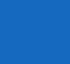 [savant_blue[7].png]