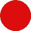 clip_image001