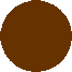 clip_image001[7]
