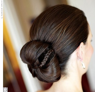 [hair 1[12].jpg]