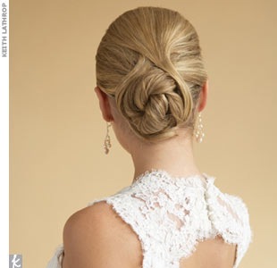 [hair 2[4].jpg]