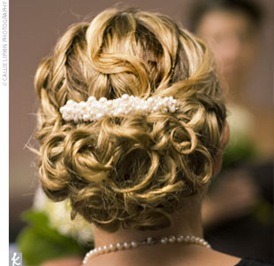 hair 3