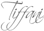 [3[3].png]
