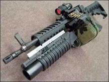 [clip_image006[3].jpg]