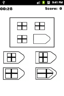 How to get IQ Test lastet apk for android