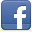 Share to Facebook