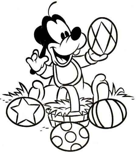 Dibujos Bebes Disney Para Colorear Imagui Dibujos Bebes Disney Para Colorear Imagui