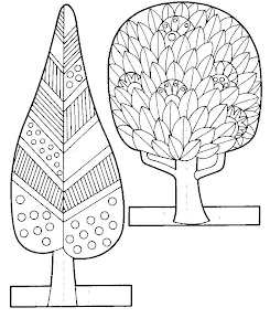 arboles granja arboles.gif.jpg