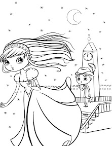 coloriage-cendrillon-bal.gif.jpg coloriage-cendrillon-bal.gif.jpg