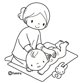 massage_line.gif.jpg massage_line.gif.jpg