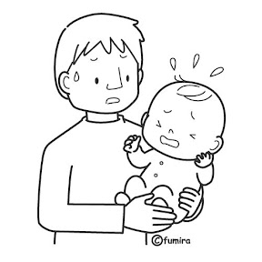 fumira_papababy1_line.gif.jpg fumira_papababy1_line.gif.jpg