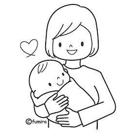 fumira_mamababy_line.gif.jpg fumira_mamababy_line.gif.jpg