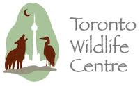 Toronto Wildlife Centre