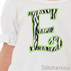 JGublersPhotography-20100805-Stitcheroos-024-Shirt-Detail JGublersPhotography-20100805-Stitcheroos-024-Shirt-Detail