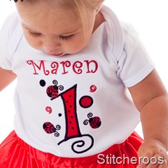 JGublersPhotography-20100805-Stitcheroos-029-Shirt JGublersPhotography-20100805-Stitcheroos-029-Shirt