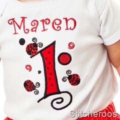 JGublersPhotography-20100805-Stitcheroos-030-Shirt JGublersPhotography-20100805-Stitcheroos-030-Shirt