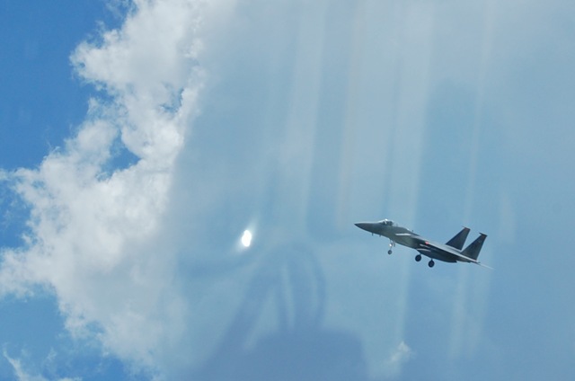 [nikon29juli 007[1].jpg]