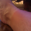 IMAG0026.jpg