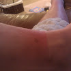 IMAG0027.jpg