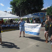 SDC10589.JPG