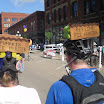 SDC10592.JPG