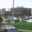SDC10577.JPG