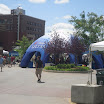SDC10580.JPG