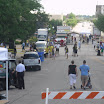 SDC10578.JPG