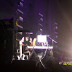 Skillet