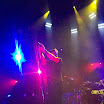 39237_426891898918_505903918_4815823_6185271_n.jpg