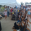 Artsplash2010