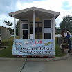 IMAG0205.jpg
