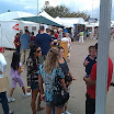 IMAG0207.jpg