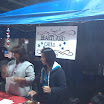 IMAG0278.jpg