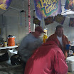IMAG0279.jpg
