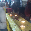 IMAG0274.jpg