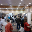 2011-02-26 14.16.29.jpg