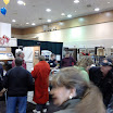 2011-02-26 14.15.29.jpg
