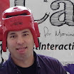 2011-02-24 13.50.58.jpg